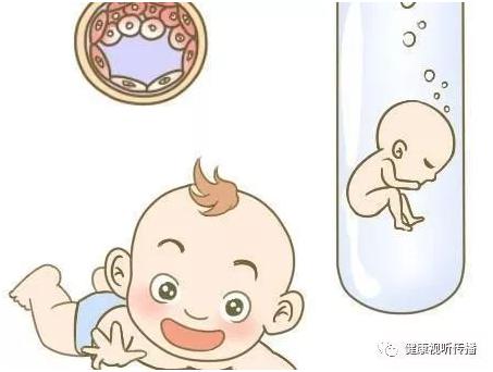 PGT胚胎实验室